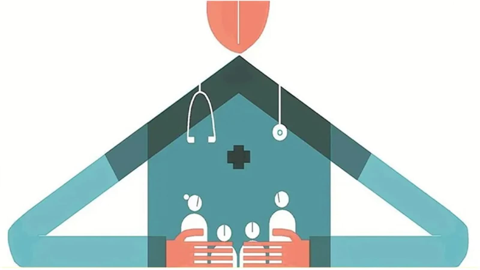 Global health governance must depend less on the FDA