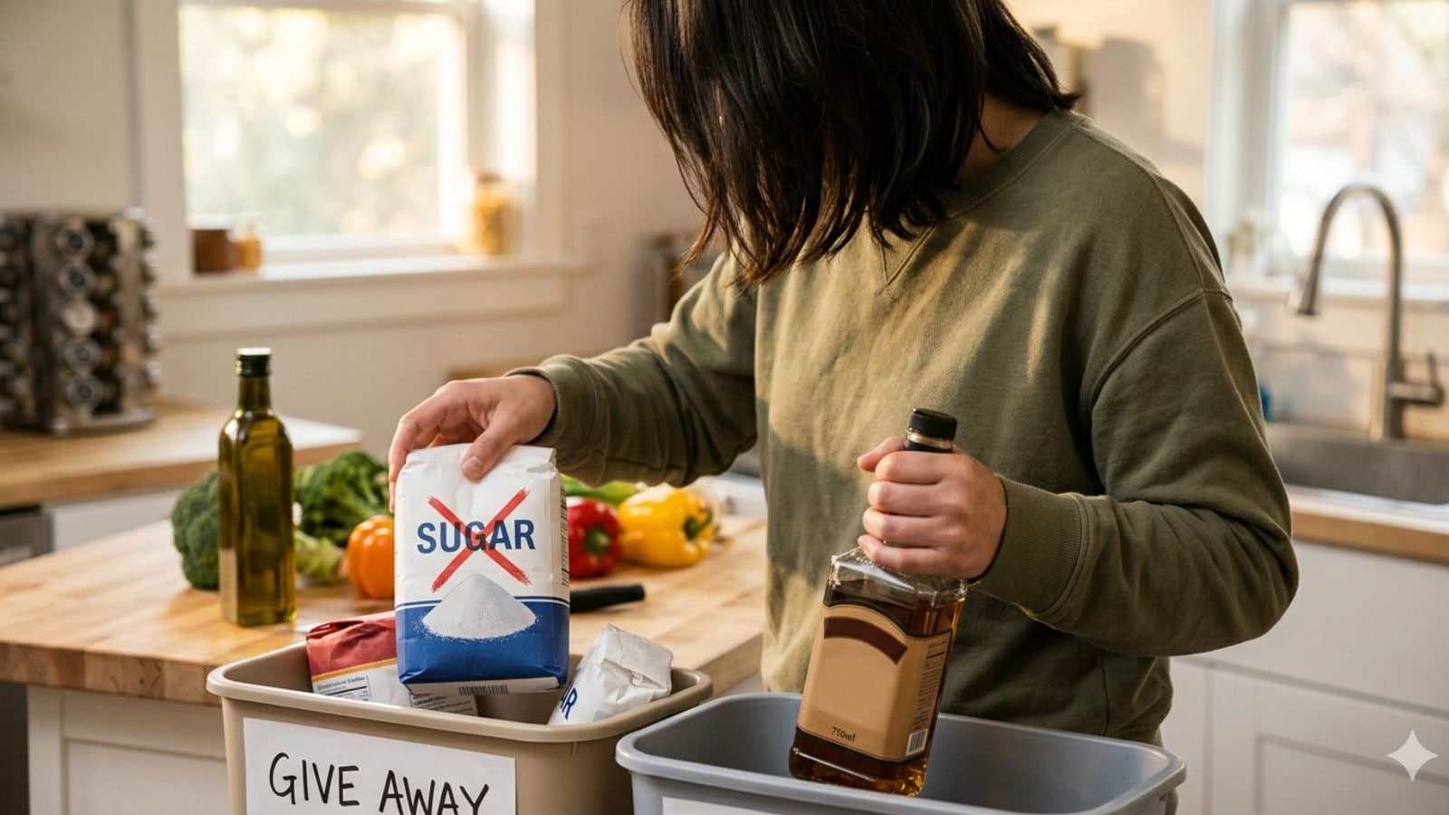 8 in 10 working Indians are overweight: Most are already sick and don’t know it, says survey