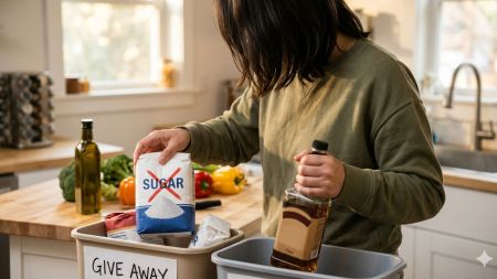 Based on over three million preventive health assessments conducted across the hospital ecosystem in 2025, the report makes a compelling case for a lifestyle overhaul.