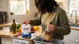Based on over three million preventive health assessments conducted across the hospital ecosystem in 2025, the report makes a compelling case for a lifestyle overhaul.