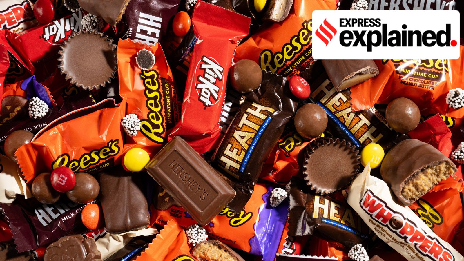 The Art of Baking: From Classic Bread to Artisan Pastries