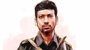 Police said a video of the cultural event at the Bharatratna Dr Babasaheb Ambedkar Government Hostel in Vishrantwadi, shows some students dancing to a song named “O Re Bandook Wale” which allegedly glorified Maoist commander Hidma, who was gunned down by the security forces in Andhra Pradesh on November 18, 2025.