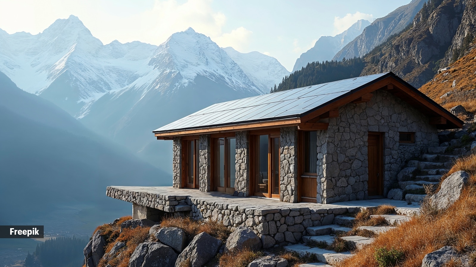 The Art of Baking: From Classic Bread to Artisan Pastries