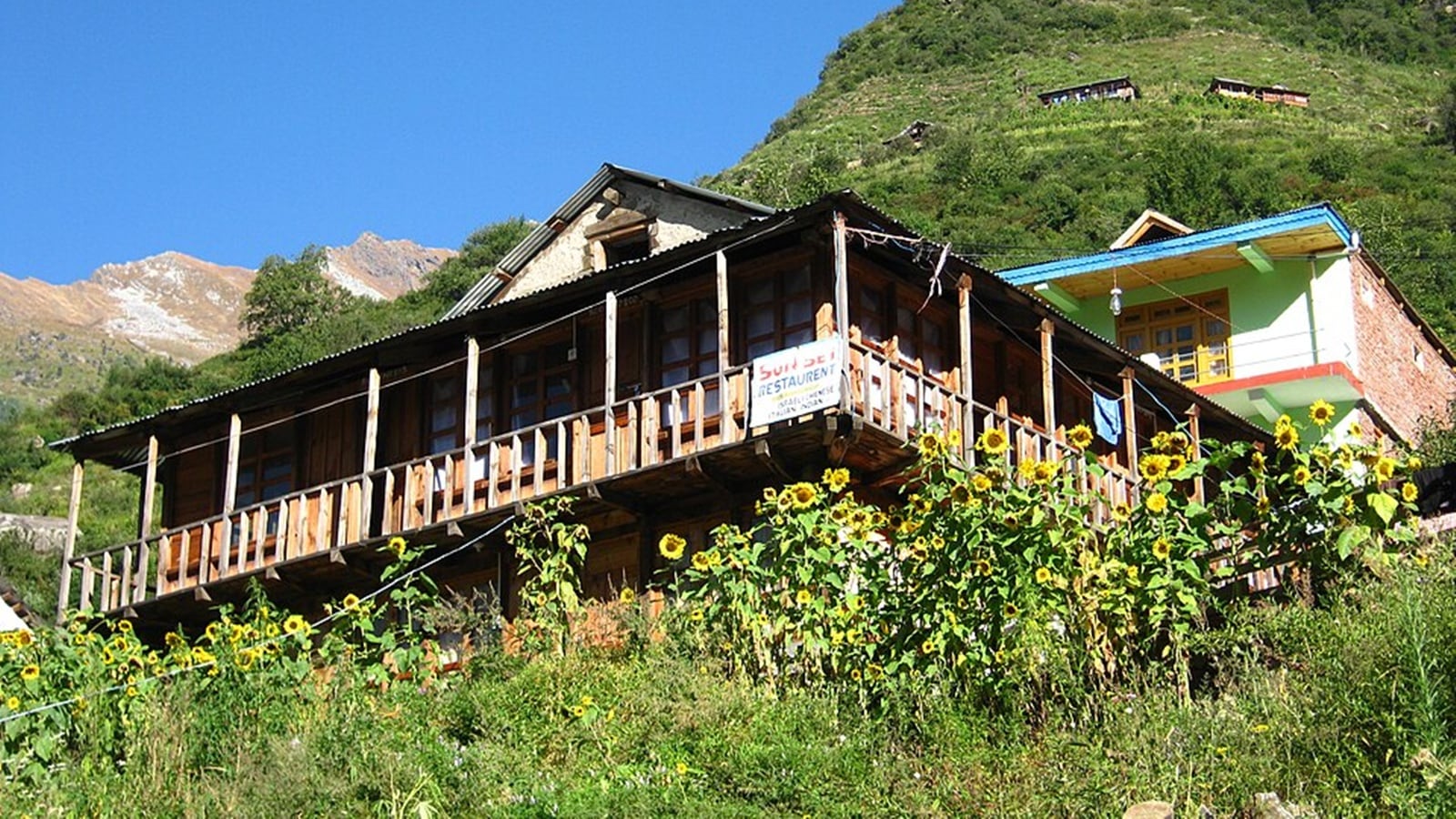 Day later, HP govt withdraws notification increasing room tariff for public