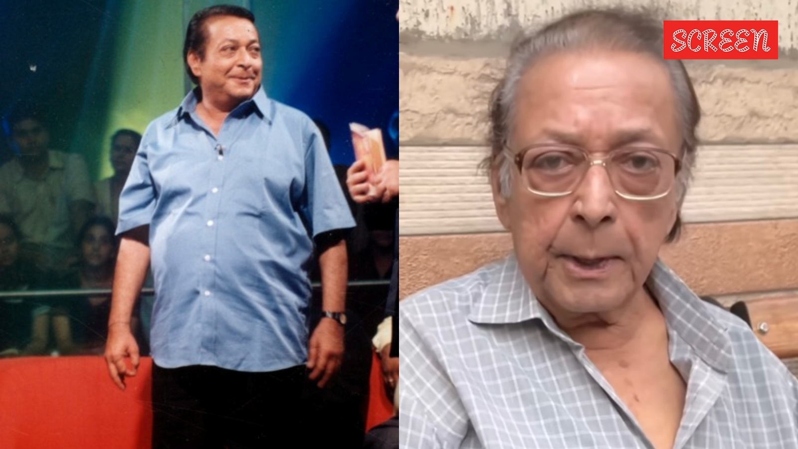 The Art of Baking: From Classic Bread to Artisan Pastries