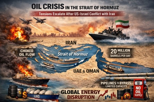 hormuz