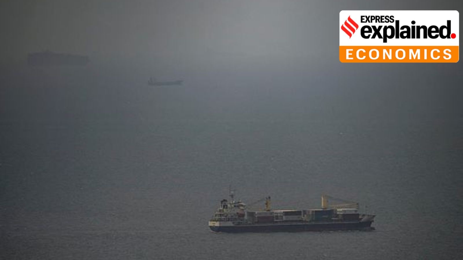 The Art of Baking: From Classic Bread to Artisan Pastries