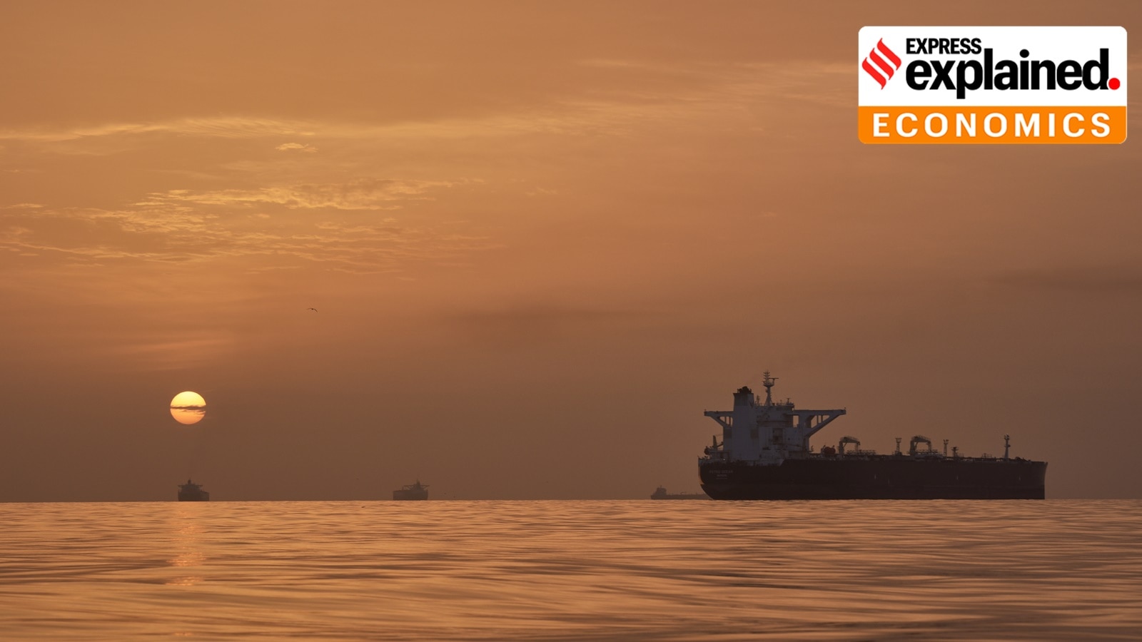 West Asia war: Impact of disruptions on global fuel supply, with potential for coal and n-power switch