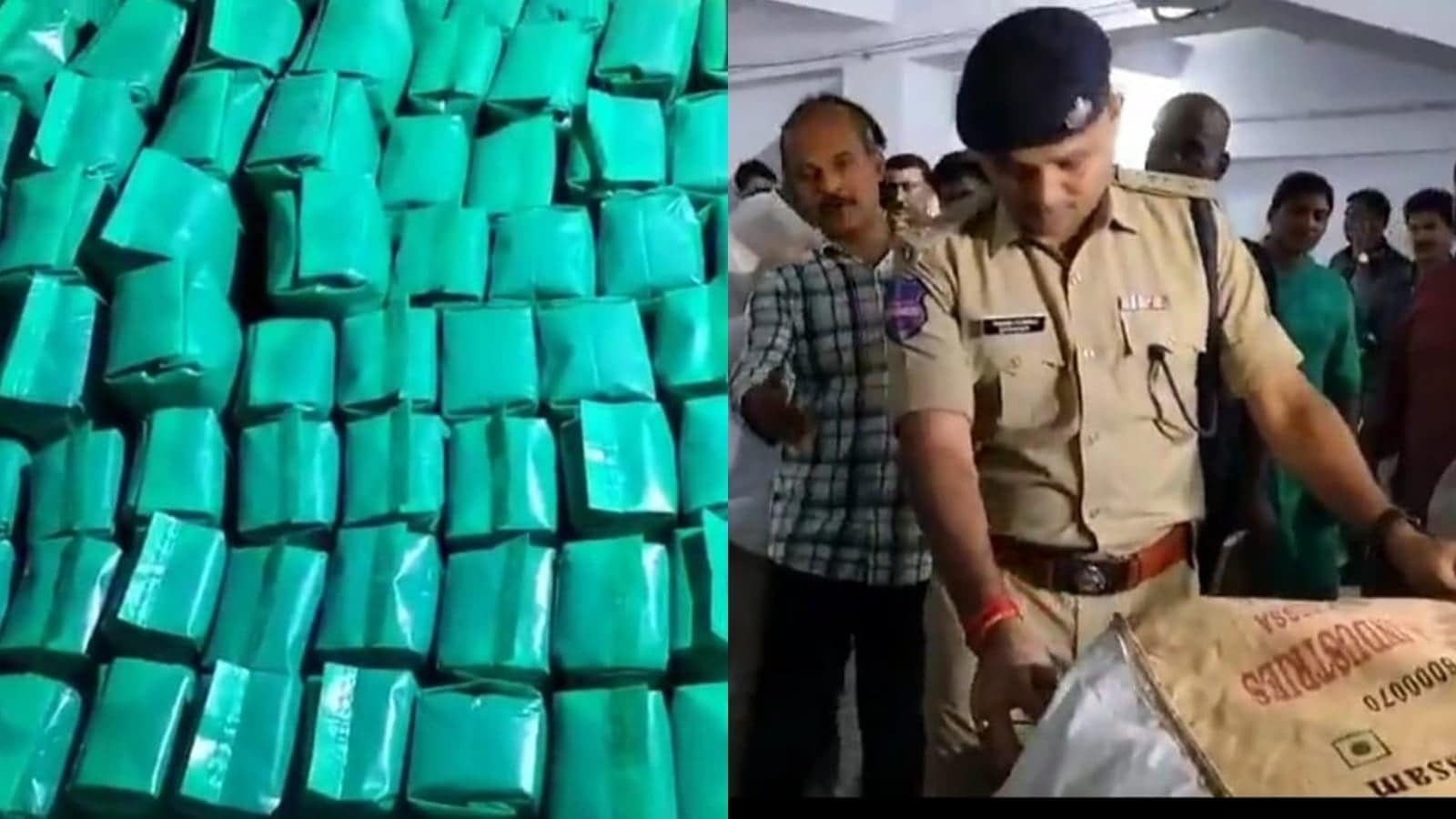 Adulterated and expired tea scam in Hyderabad: How it can trigger gut damage and allergies