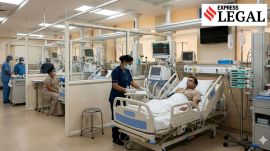 icu supreme court