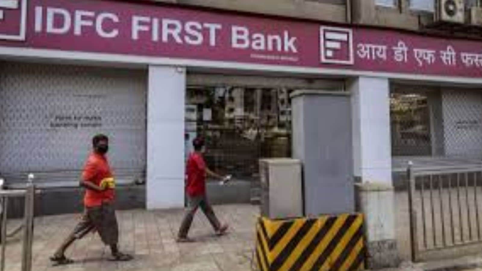 Current status of the four FIRs and what the defence counsel say