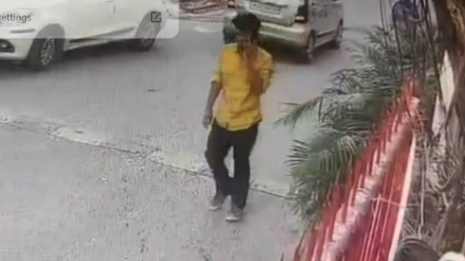 The Art of Baking: From Classic Bread to Artisan Pastries