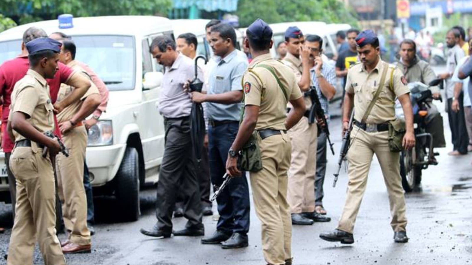 Immigration agent gets 3 years of rigorous imprisonment in Rs 19-L visa fraud case