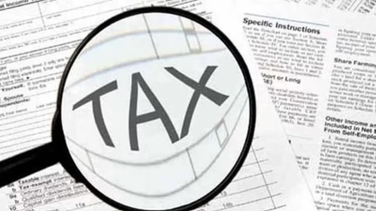 The Art of Baking: From Classic Bread to Artisan Pastries