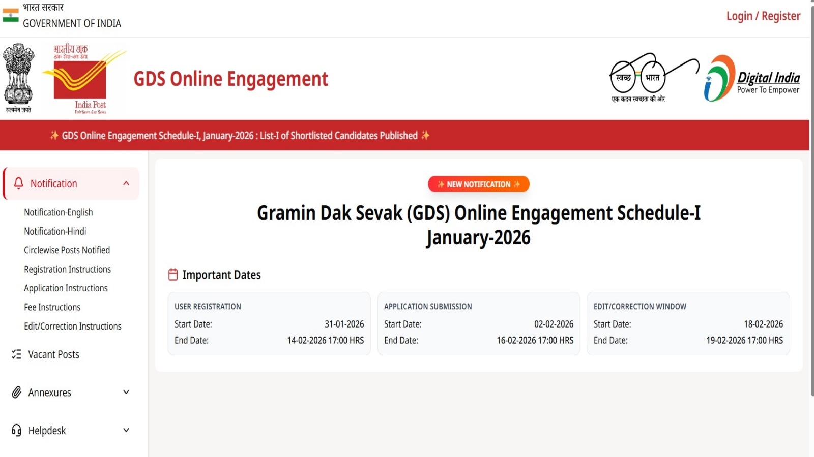 The Art of Baking: From Classic Bread to Artisan Pastries