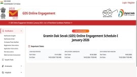 indiapost.gov.in
