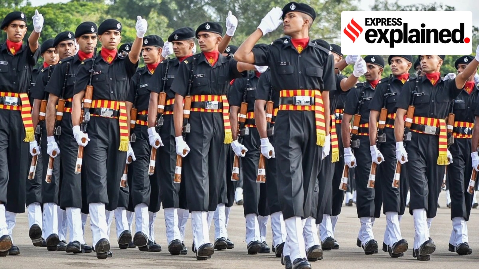 The Art of Baking: From Classic Bread to Artisan Pastries