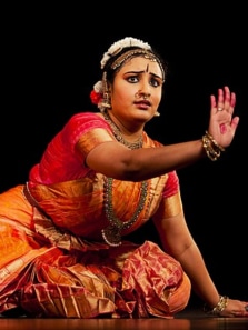 Indian Classical Dance Forms That Deserve More Spotlight