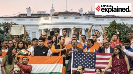H-1B: Unlike proposals that seek immediate elimination, this Bill introduces a temporary pause followed by a redesigned system.