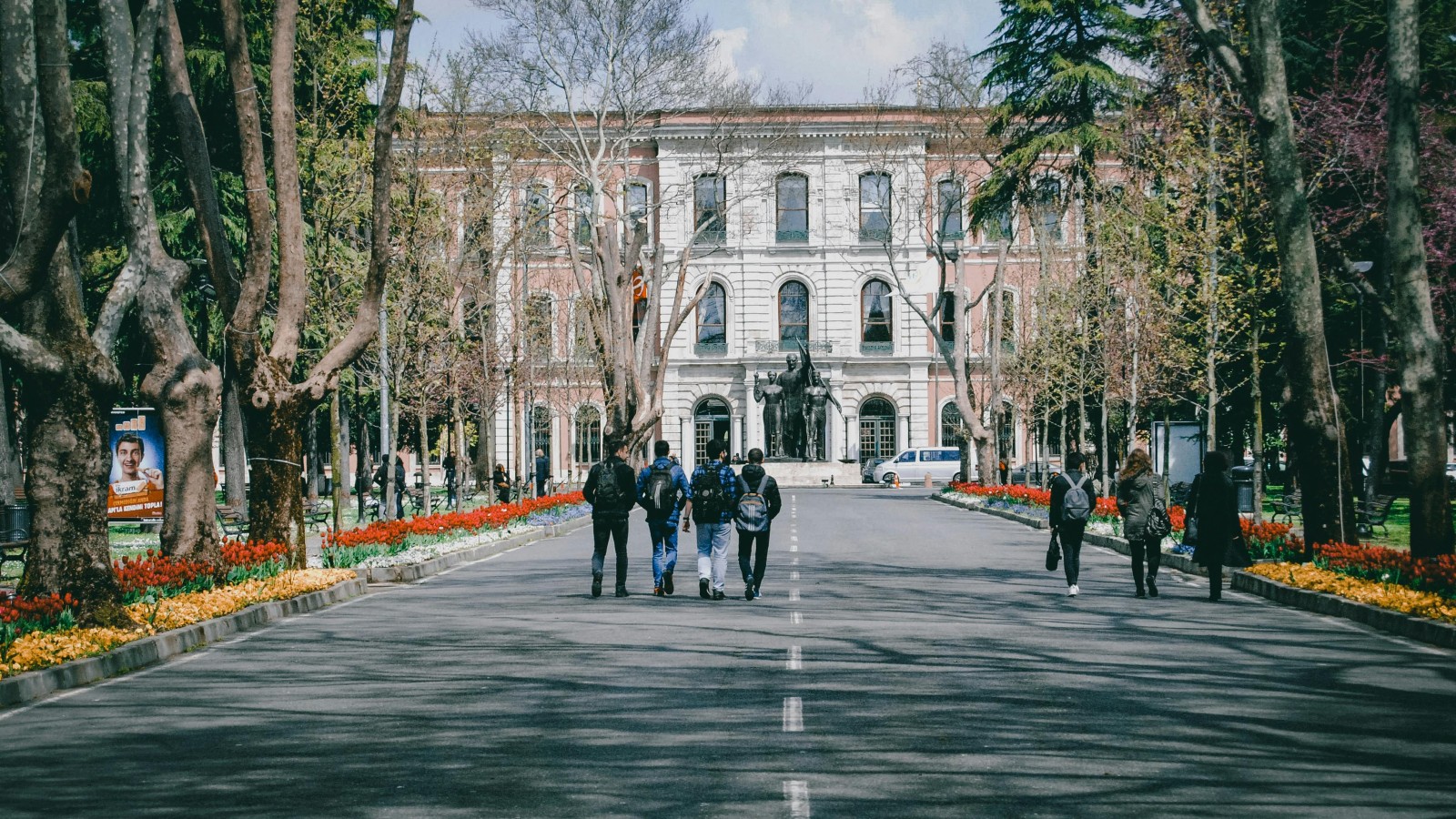 The Art of Baking: From Classic Bread to Artisan Pastries