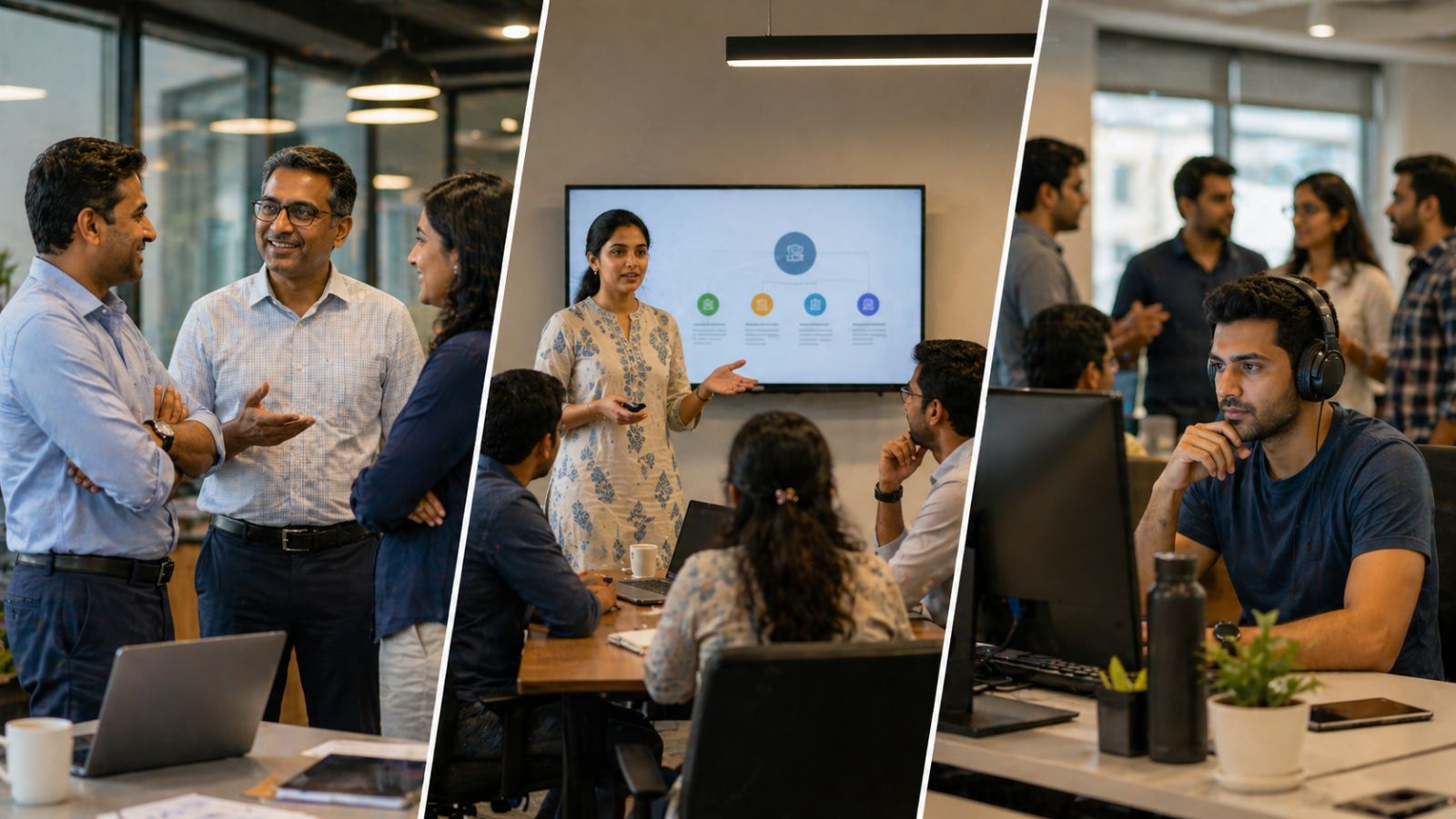 The Art of Baking: From Classic Bread to Artisan Pastries