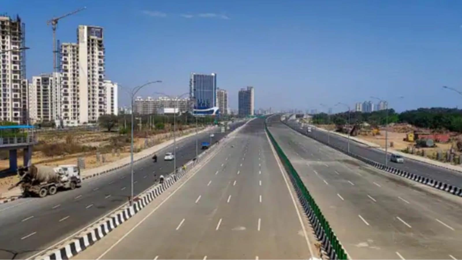 Integrate resilience in infra projects at design stage & not only after disaster: DEA Secretary