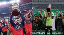 IPL