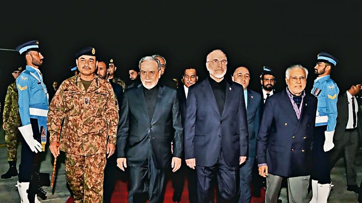 When Pakistan plays mediator, Pakistan, Pakistan mediator in iran us Israel war, west asia war, Iran war, Israel-US-Iran war, Iran conflict, Strait of Hormuz, Strait of Hormuz shut, west asia conflict, iran and israel war, iran and israel, us israel war, war in iran, iran us, us israel iran, us israel, us iran war, iran us war, us war, israel news, israel iran war news, war news, israel iran news, israel war news, iran war news, war on iran, iran israel war today, war in iran and israel, iran attack israel, israel iran, israel us attack iran, attack on iran, iran attack on us, us and iran, us attack in iran, did iran attack us, us to attack iran, us and israel, us and israel attack iran, us attack iran today, us iran news, iran us news, us news, iran attack news, iran attack today, Khamenei news