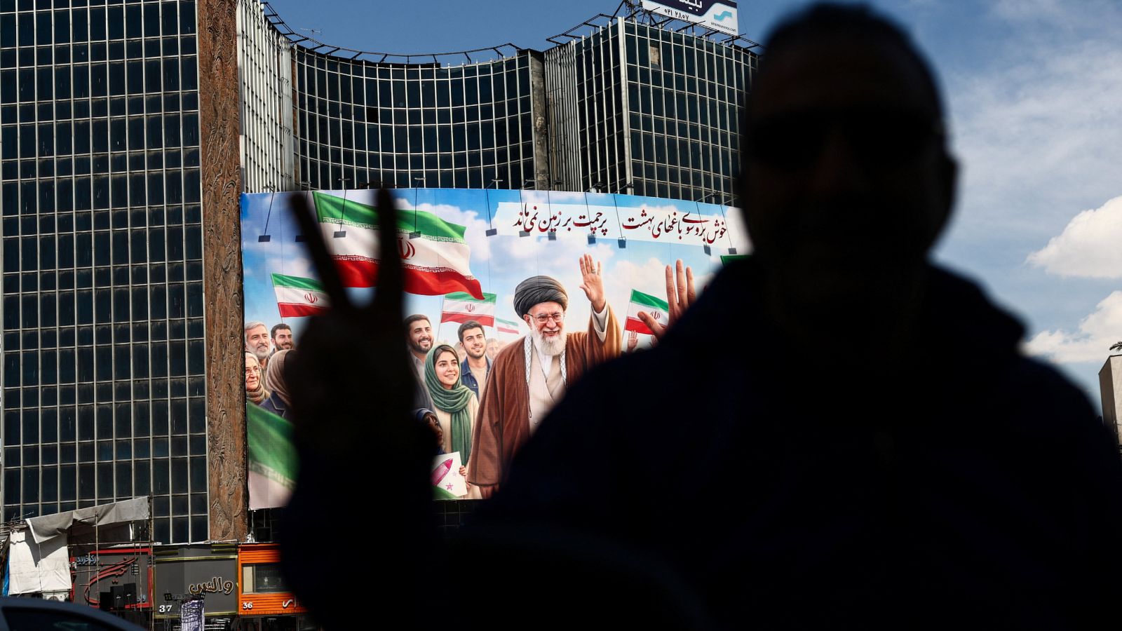 Why the 6 Billion Dollar Iran Asset Rumor is Dangerous Right Now
