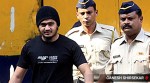 Areeb Majeed NIA chargesheet