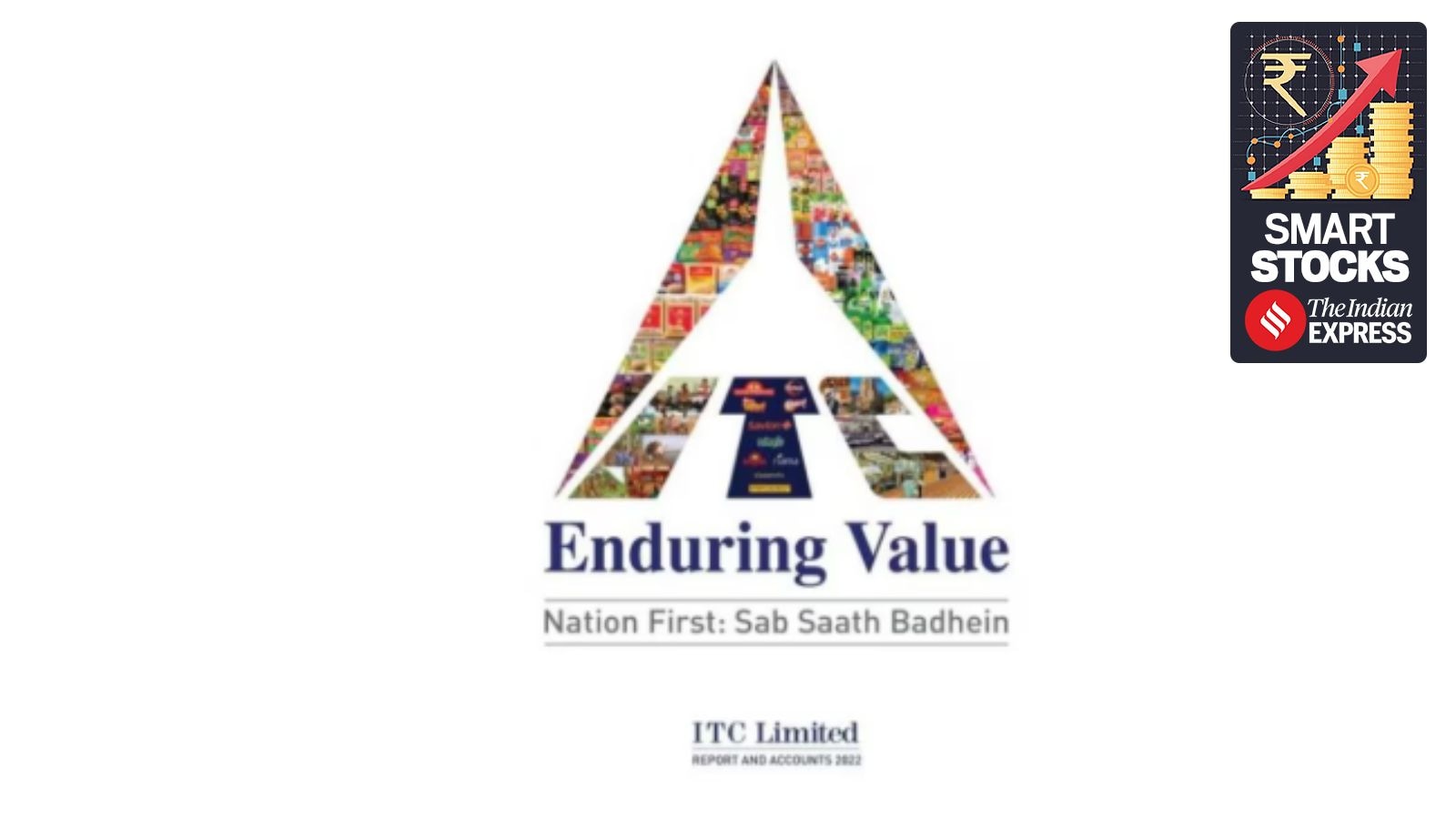 ITC stock at 3-year low: 3 reasons the cigarette giant is under pressure