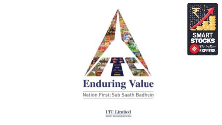 itc
