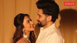 rakul preet singh and jackky bhagnani marriage