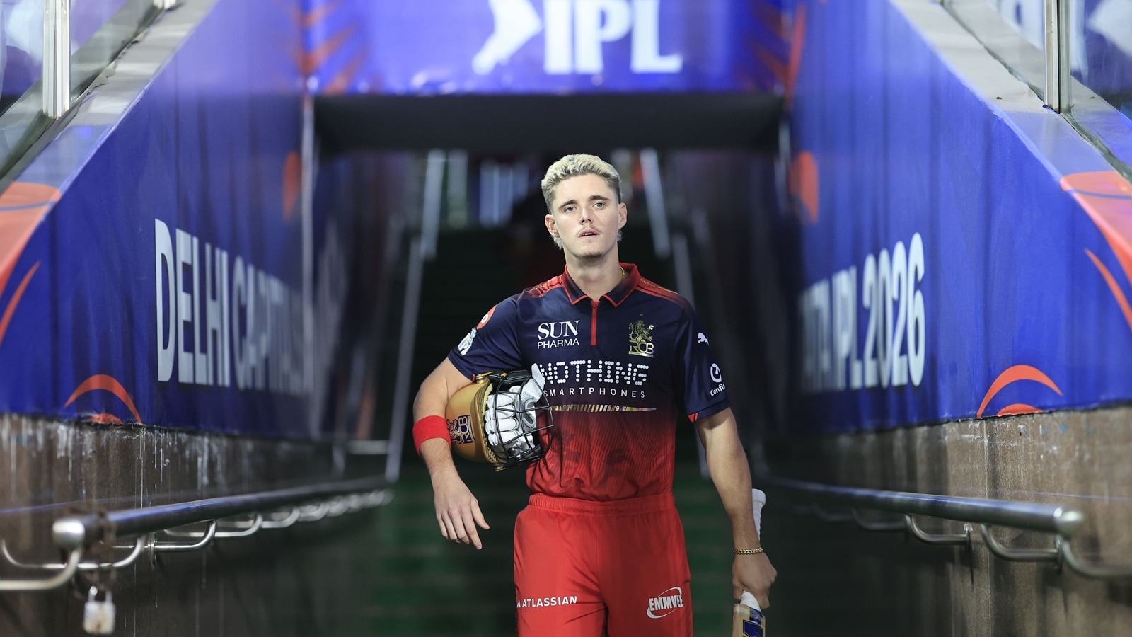 Jos Buttler, Stuart Broad back Jacob Bethell in IPL after Alastair Cook criticism: ‘Times have changed’