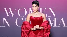 Jacqueline Fernandez, Sukesh Chandrashekhar,