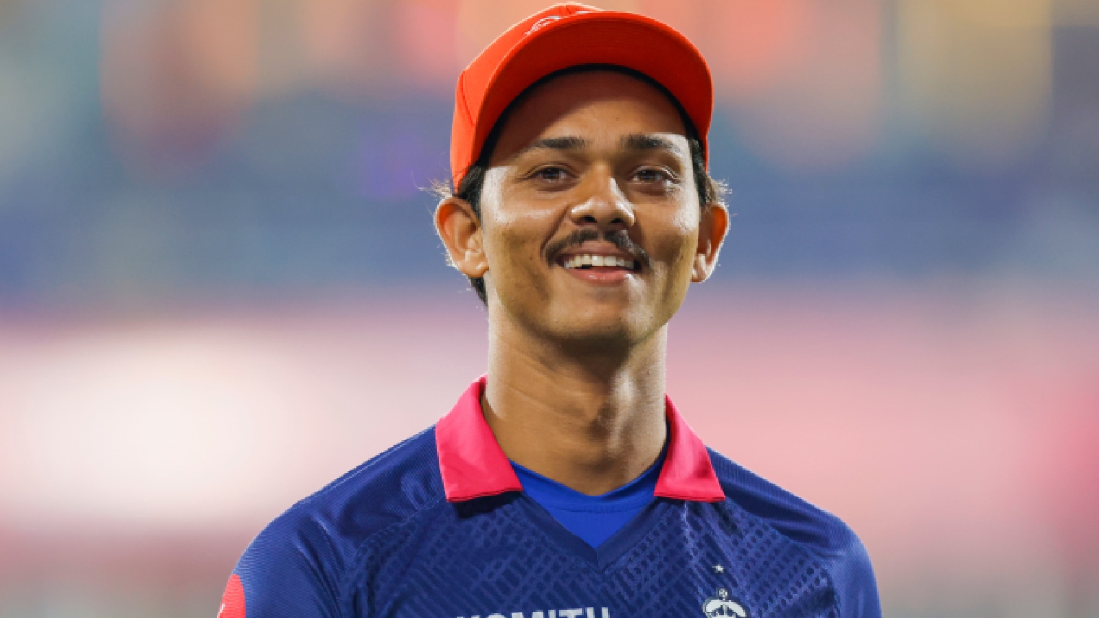 Yashasvi Jaiswal flexes muscle as Jasprit Bumrah goes wicket-less in third straight game