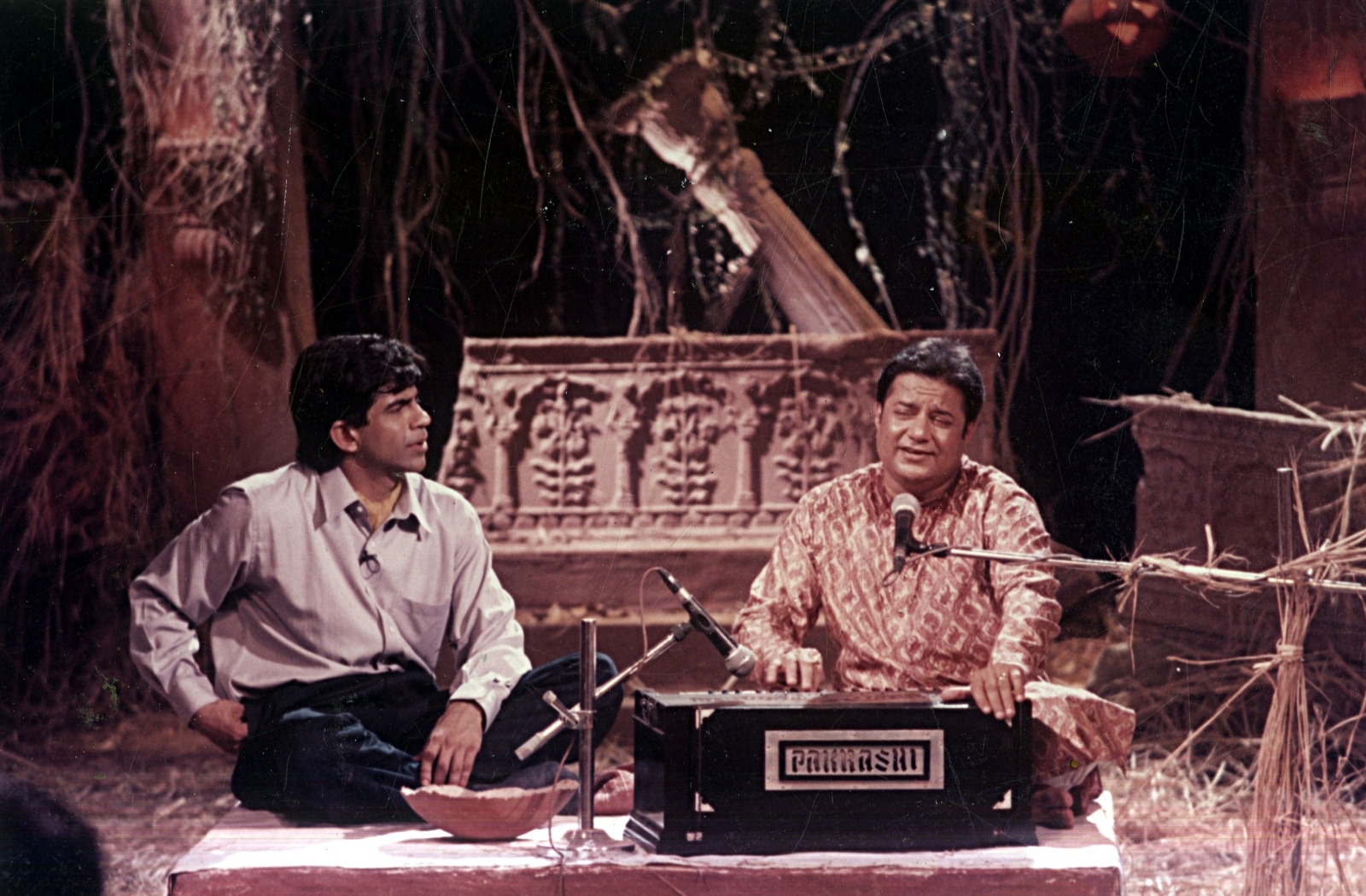 anup jalota