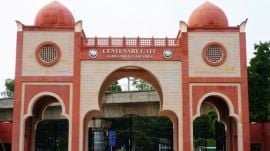 jamia, jamia protest, delhi