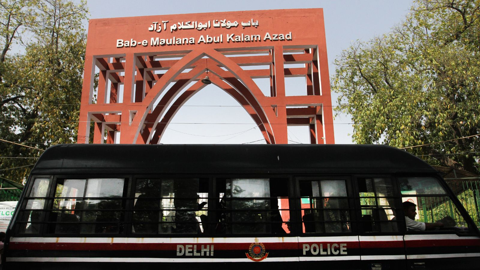 Jamia Millia Islamia VC says all Indians have ‘Mahadev’s DNA’; BJP backs him, says he used a ‘civilisational metaphor’