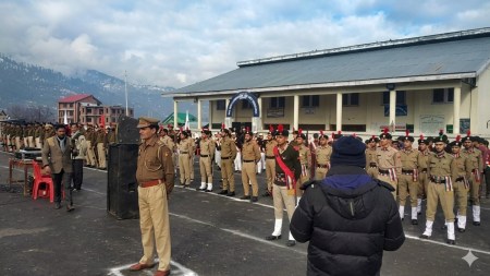 Jammu and Kashmir, JKBOSE, school redevelopment