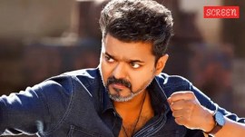 vijay