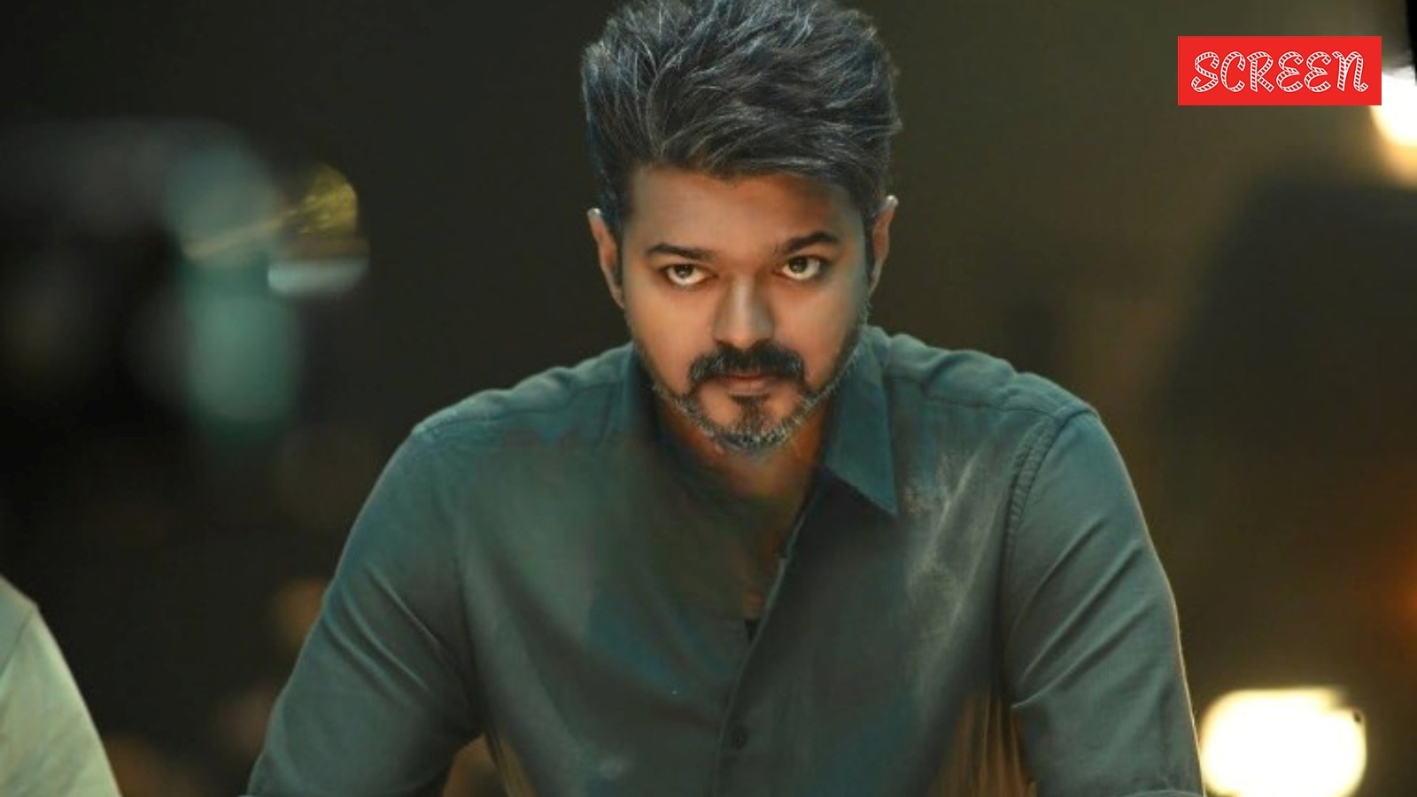 Jana Nayagan leak: Makers warn of legal action against anyone sharing leaked footage of Vijay’s film