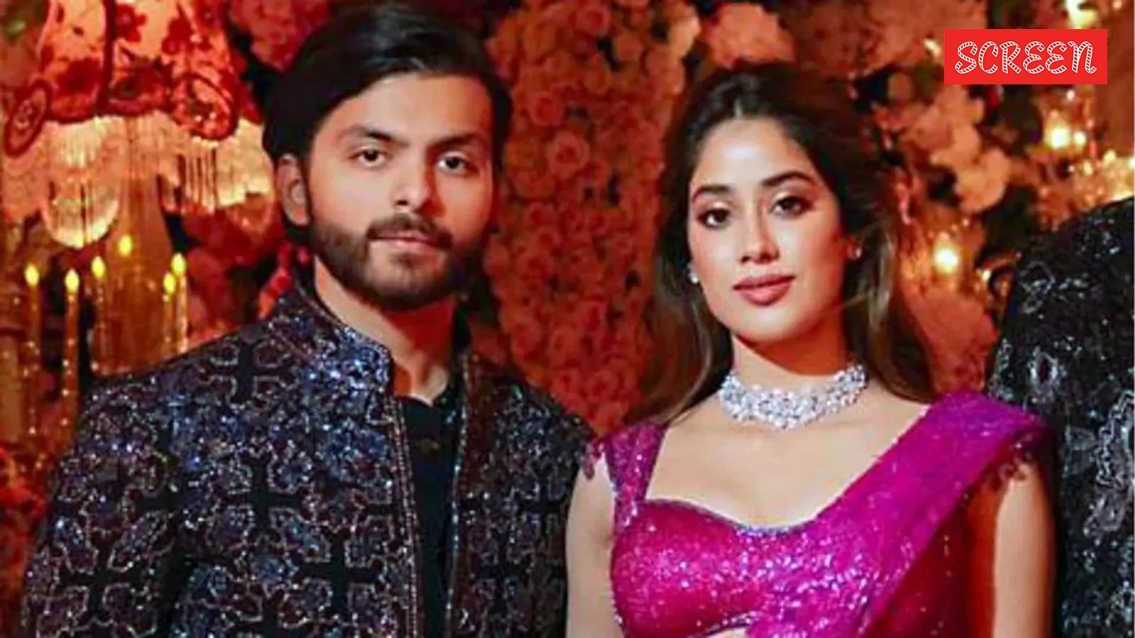 The Art of Baking: From Classic Bread to Artisan Pastries