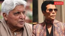 Javed Akhtar