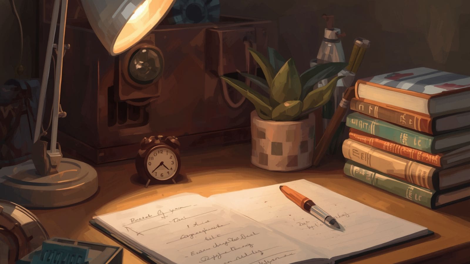 JEE Advanced 2026 application begins today; who can apply, checklist