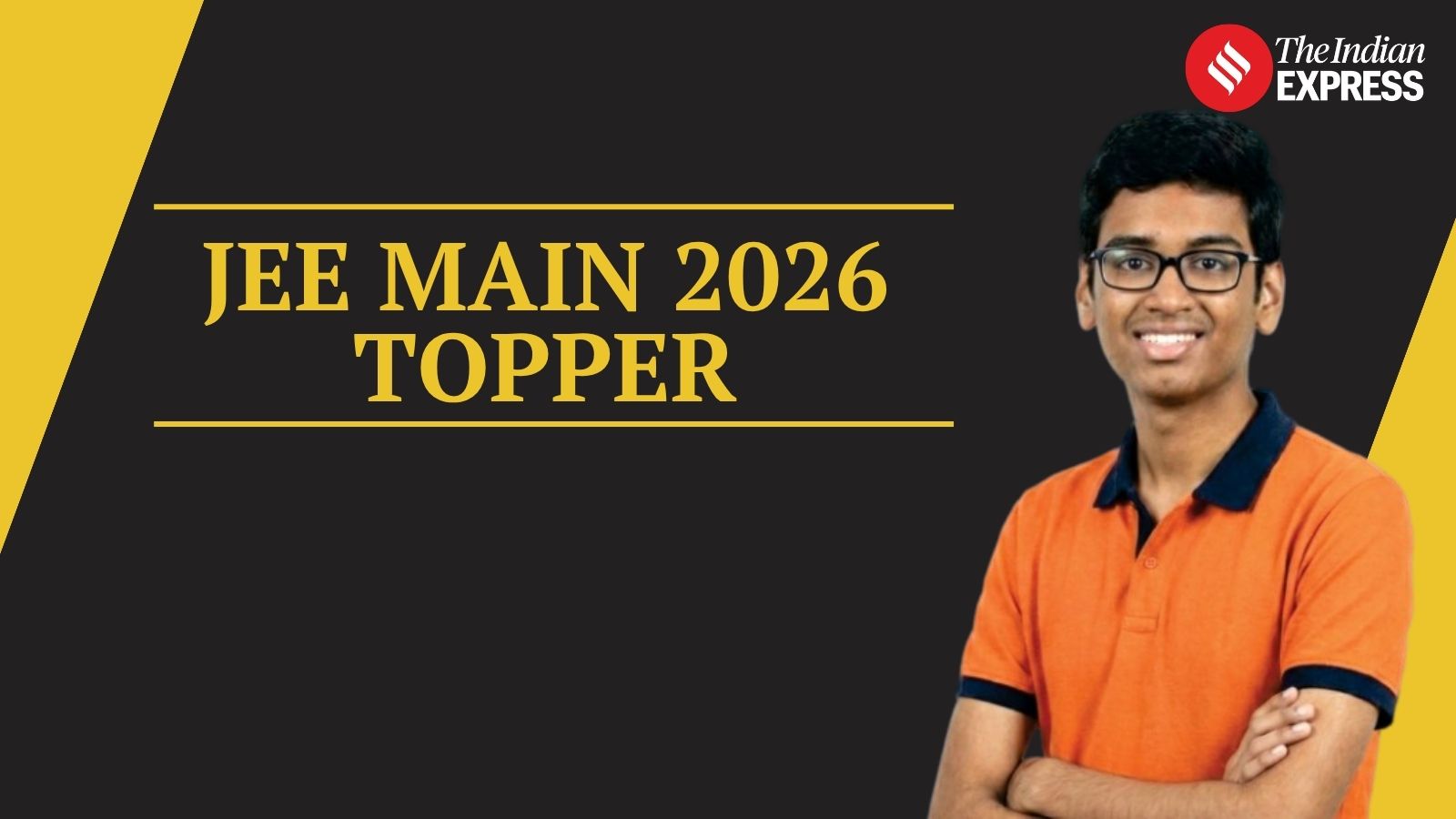 The Art of Baking: From Classic Bread to Artisan Pastries