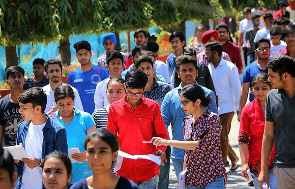बिहार सरकार की बड़ी पहल: कक्षा 9-12 के छात्रों के लिए 24x7 'विद्या साथी' प्लेटफॉर्म लॉन्च