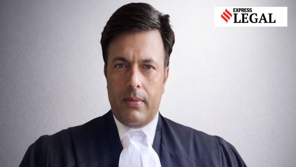 justice m nagaprasanna karnataka high court