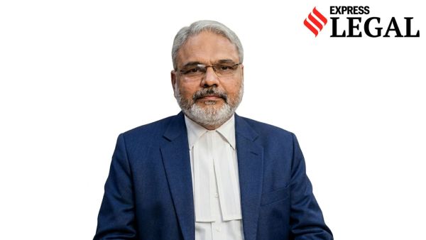 justice maninder s bhatti patna high court
