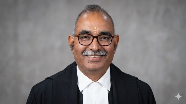 justice pankaj purohit uttarakhand high court